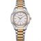 ساعت مچی زنانه سیتیزن(CITIZEN) مدل FE2116-85A