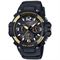 ساعت مچی مردانه کاسیو (CASIO) جنرال مدل MCW-100H-9A2VDF