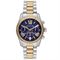 ساعت مچی زنانه مایکل کورس(MICHAEL KORS) مدل MK7218