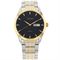 ساعت مچی مردانه سیتیزن(CITIZEN) مدل DZ5014-53E