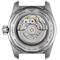 ساعت مچی مردانه تیسوت(TISSOT) مدل T149.407.16.051.00