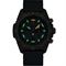 ساعت مچی مردانه لومینوکس(LUMINOX) مدل XB.3743.ECO