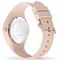 ساعت مچی مردانه آیس واچ(ICE WATCH) مدل 016639