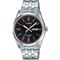 ساعت مچی مردانه کاسیو (CASIO) جنرال مدل MTP-1335D-1A2VDF