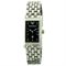 ساعت مچی مردانه امپریو آرمانی(EMPORIO ARMANI) مدل AR0115