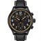 ساعت مچی مردانه تیسوت(TISSOT) مدل T116.617.36.052.02