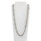  گردنبند مردانه روشه(ROCHET) مدل T023067 کلاسیک 