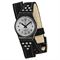 ساعت مچی زنانه سواچ(SWATCH) مدل LB171