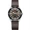 ساعت مچی مردانه رادو(RADO) مدل R32500305