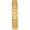ساعت مچی زنانه رومانسون(ROMANSON) مدل RM1150LL1GA81G