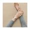 ساعت مچی زنانه اسکاگن(SKAGEN) مدل SKW2644