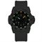 ساعت مچی مردانه لومینوکس(LUMINOX) مدل XS.3507.WB