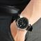ساعت مچی مردانه سیکو(SEIKO) مدل SUR215P1
