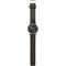 ساعت مچی مردانه اسکاگن(SKAGEN) مدل SKW6394
