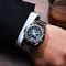 ساعت مچی مردانه کاسیو (CASIO) جی شاک مدل GST-B600D-1ADR