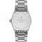 ساعت مچی زنانه فردریک کنستانت(FREDERIQUE CONSTANT) مدل FC-240CD2NH2B