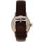 ساعت مچی مردانه رومانسون(ROMANSON) مدل PB2609RM1JA36R-