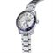 ساعت مچی مردانه سیکو(SEIKO) مدل SPB269J1