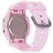 ساعت مچی زنانه کاسیو (CASIO) جی شاک مدل GMD-S5610IT-4BDR