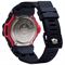 ساعت مچی مردانه کاسیو (CASIO) جی شاک مدل GBD-100-1DR