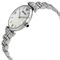 ساعت مچی زنانه امپریو آرمانی(EMPORIO ARMANI) مدل AR1682