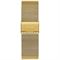 ساعت مچی مردانه گس(GUESS) مدل GW0538G2