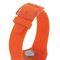 ساعت مچی مردانه زنانه سواچ(SWATCH) مدل SUOO100