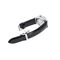 ساعت مچی مردانه اورینت(ORIENT) مدل RE-AY0111A00B