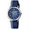 ساعت مچی زنانه کاسیو (CASIO) جنرال مدل LTP-E159L-2B1DF