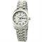 ساعت مچی مردانه کوین واچ(COINWATCH) مدل C129SSV