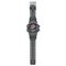 ساعت مچی مردانه کاسیو (CASIO) مدل GA-400PC-8ADR