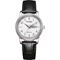 ساعت مچی زنانه سیتیزن(CITIZEN) مدل EW3260-17AE