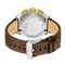 ساعت مچی مردانه سیتیزن(CITIZEN) مدل JY8084-17H