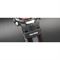 ساعت مچی مردانه کاسیو (CASIO) پروترک مدل PRW-3000G-1DR