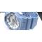ساعت مچی مردانه کاسیو (CASIO) جی شاک مدل GA-110DC-2A7DR