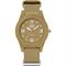 ساعت مچی مردانه زنانه آیس واچ(ICE WATCH) مدل 016446