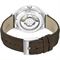ساعت مچی مردانه کنت کول(KENNETH COLE) مدل KCWGZ0089001