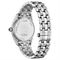 ساعت مچی زنانه سیتیزن(CITIZEN) مدل EM1140-80X
