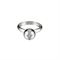  حلقه (انگشتر) زنانه اسپریت(ESPRIT) مدل ESRG-91561.A180 فشن (ست لباس) 