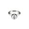  حلقه (انگشتر) زنانه اسپریت(ESPRIT) مدل ESRG-91561.A180 فشن (ست لباس) 