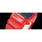ساعت مچی مردانه کاسیو (CASIO) جی شاک مدل GWX-5600C-4DR