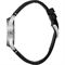 ساعت مچی مردانه سیکو(SEIKO) مدل SUR517P1