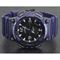 ساعت مچی مردانه کاسیو (CASIO) جنرال مدل AQ-S810W-2A2VDF