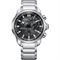 ساعت مچی مردانه سیتیزن(CITIZEN) مدل BL5600-53E