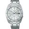 ساعت مچی مردانه سیکو(SEIKO) مدل SRPL91K1
