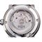 ساعت مچی زنانه داوسا(DAVOSA) مدل 166.184.10