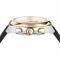 ساعت مچی مردانه زنانه ورساچه(versace) مدل VE3CA0223