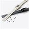 ساعت مچی زنانه کاسیو (CASIO) جنرال مدل LF-10WH-4DF