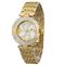 ساعت مچی زنانه سوئیس تایم(SWISS TIME) مدل ST 551-GP/Wh