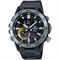 ساعت مچی مردانه کاسیو (CASIO) ادیفس(ادیفایس) مدل ECB-40DC-1ADF